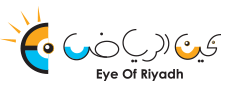 eyeofdubai.ae Logo
