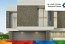 “Jazeera Paints” Innovates “Multi Color” Product with Harsh Weather Conditions Resistance for Exterior Facades with Unique and Long-Lasting Aesthetic