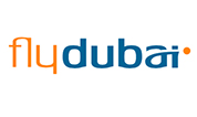 Fly Dubai