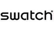 Swatch