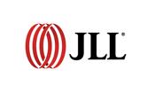 JLL MENA