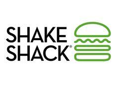 Shake Shack