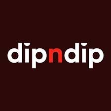 DipnDip