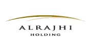 Al Rajhi Holding Group