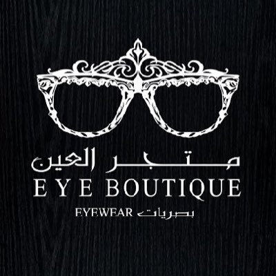 Eye Boutique 