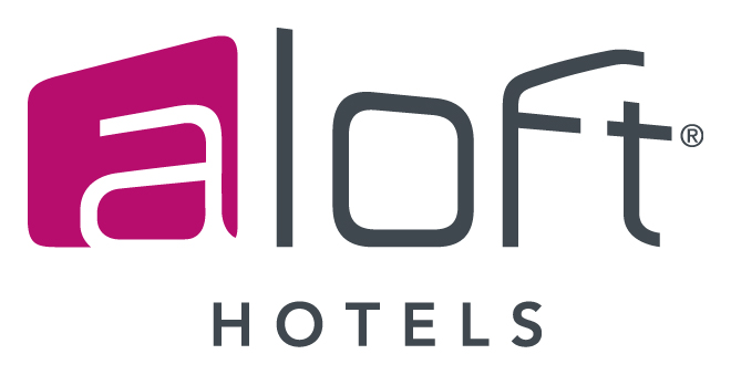 Aloft Riyadh