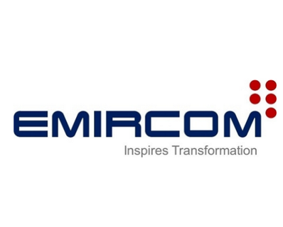 Emircom