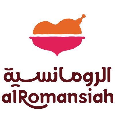 Alromansiah 		