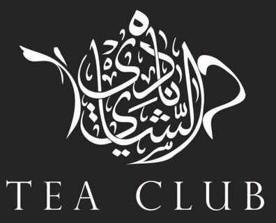 Tea Club