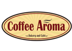 Coffee Aroma