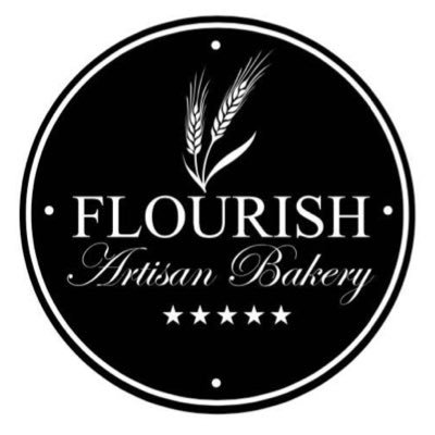 Flourish Bakery