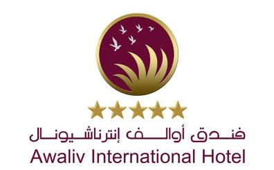 Awaliv suites