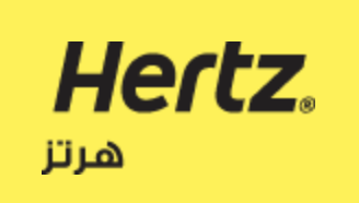 Hertz