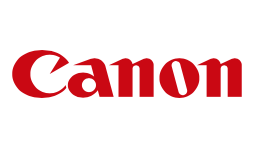 Canon Middle East