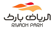 Riyadh Park