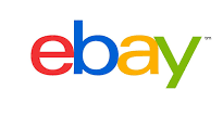 ebay