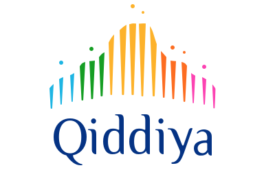 Qiddiya Investment Company