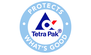 Tetra Pak