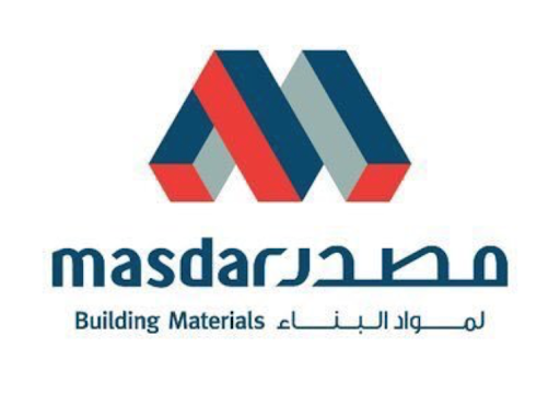 Masdar Building Materials