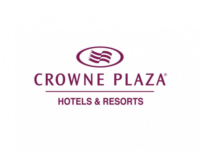 CROWNE PLAZA AMMAN HOTEL