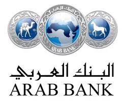 Arab Bank