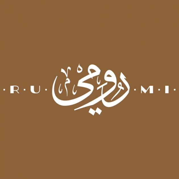 Rumi Cafe