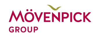 Movenpick hotels and resorts