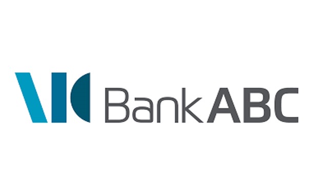 ABC Bank