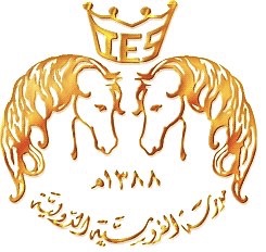 مدرسة الفروسية الدولية