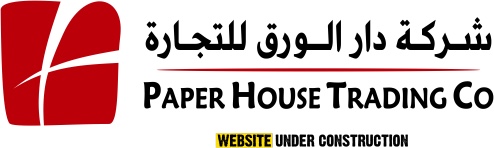 Paper House Trading Co