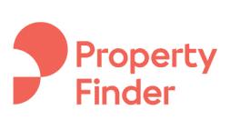 propertyfinder