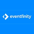 eventfinity	