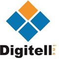 Digitell	