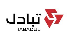 Tabadul