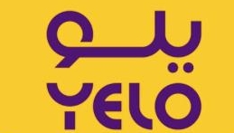 YELO