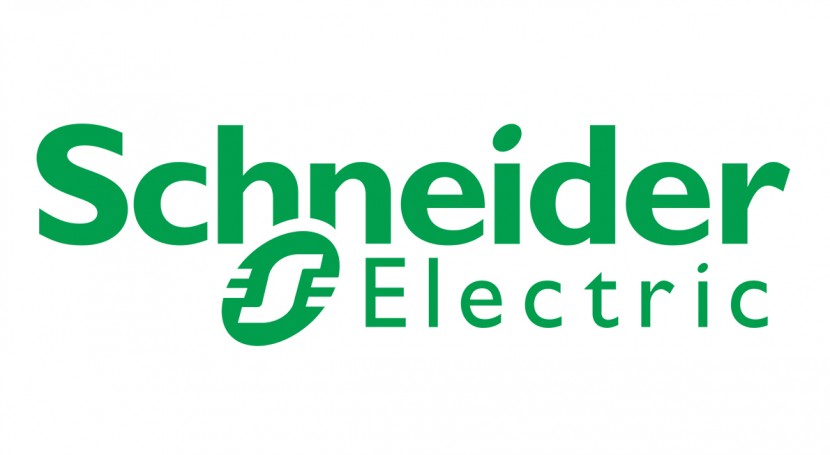 Schneider Electric