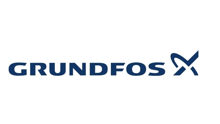 Grundfos