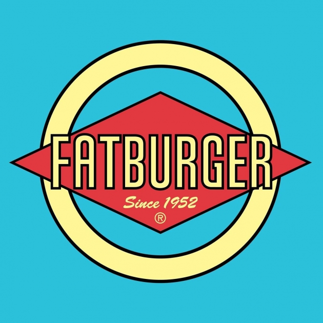 Fat Burger