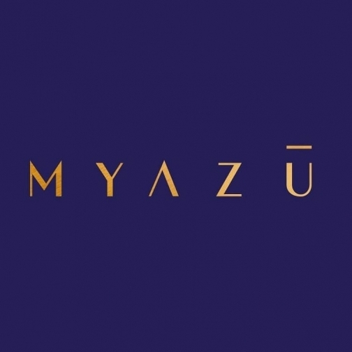 MYAZŪ 