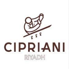 Cipriani