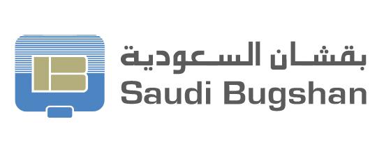 Saudi Bugshan