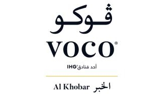 Voco Hotel Al Khobar