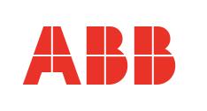 ABB