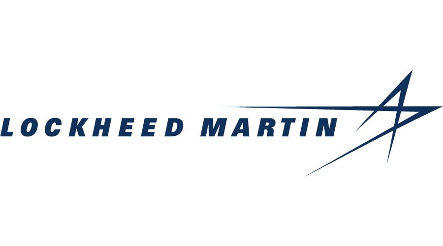 Lockheed Martin