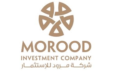 Morood Investment Company