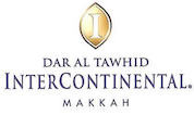 InterContinental Dar Al Tawhid Makkah