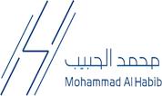 Mohammad Al-Habib Real Estate