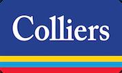 Colliers