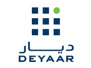 Deyaar 