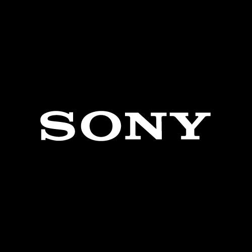 Sony World